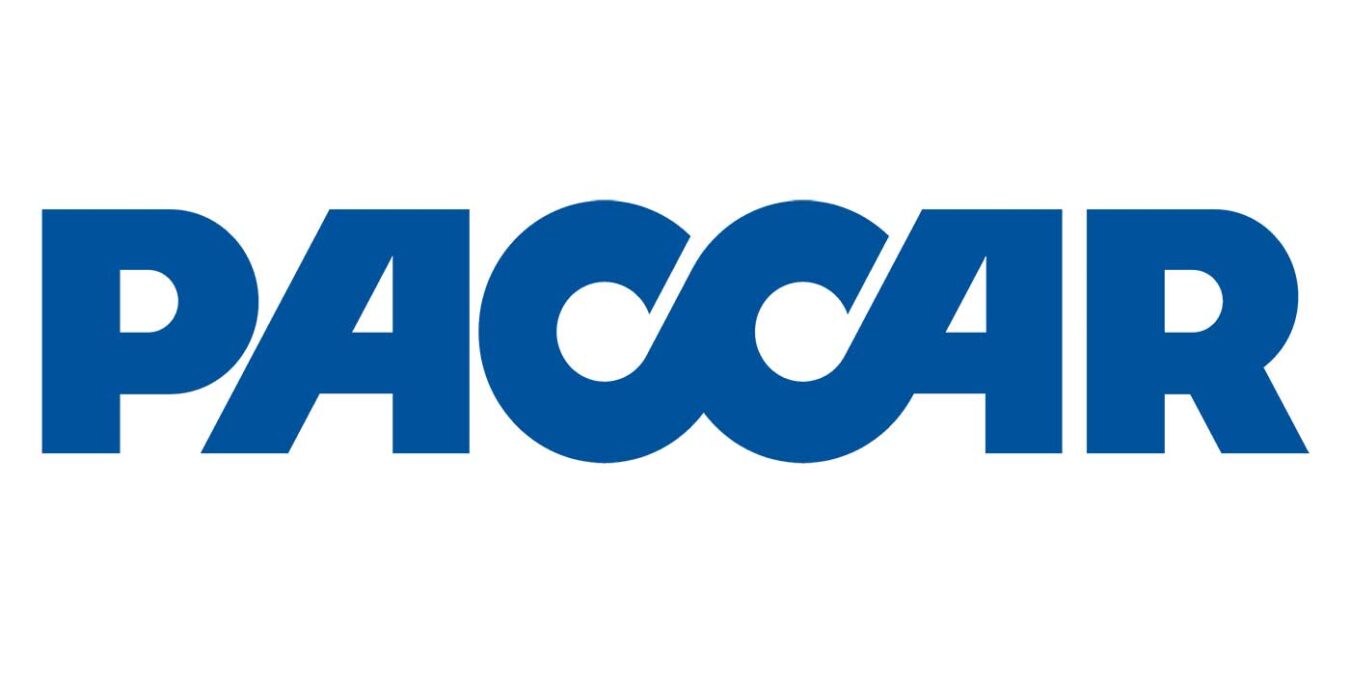 PACCAR Logo